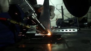 Презентация компании НЗНК - производителя кабеленесущих систем