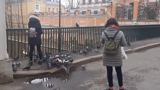 Александро-Невская Лавра Пасха 2020 христосвоскресе