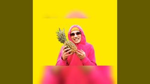 10 минутная версия песни про морковь 🤯 #холибам