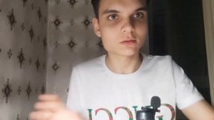 1 МИНУТУ Рисую на ТВОЁМ ЛИЦЕ асмр ☢️?