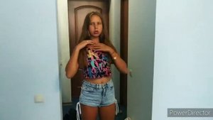 ?Отдых в Бердянске.?Обзор Номера в Отеле Софитель.