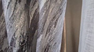 ШТОРЫ И ТЮЛЬ НА ЛЮВЕРСАХ!ГОТОВЫЕ КОМПЛЕКТЫ ШТОР НА ЛЮВЕРСАХ.МОДНЫЕ ШТОРЫ ЛЮБОЙ ИНТЕРЬЕР НА КОЛЬЦАХ.