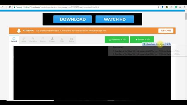 How to enable subtitle/cc download in IDM - Youtube / Online player 100 % смотреть онлайн