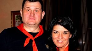 03.02.2018 Встреча одноклассников Горки-25