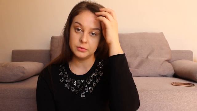 БЮДЖЕТНАЯ КОСМЕТИКА ДО 500 РУБЛЕЙ/АПРЕЛЬ 2017/ смотреть онлайн