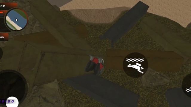 ?ОБЗОР на РАБОТУ ВОДОЛАЗА в БЛЕК РАША | +5кк на НОВОЙ ОБНОВЕ с ЯХТАМИ | КАК СДАТЬ НА ВОДНЫЕ ПРАВА? смотреть онлайн