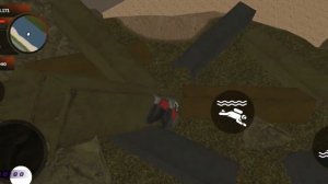 ?ОБЗОР на РАБОТУ ВОДОЛАЗА в БЛЕК РАША | +5кк на НОВОЙ ОБНОВЕ с ЯХТАМИ | КАК СДАТЬ НА ВОДНЫЕ ПРАВА?