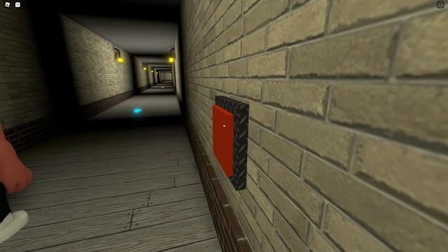 4 Idiots Defeat The Identity Fraud Boss ON HARDMODE | Roblox Identity Fraud смотреть онлайн