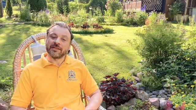 Сказка про лося и b2g смотреть онлайн