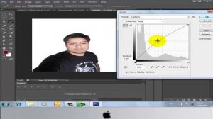 Photoshop Cs6 Extended  (Tutorial No 13!!Last Video!!)