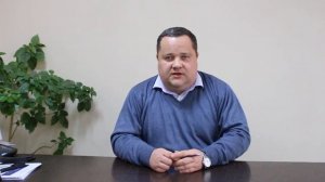 Как и куда подавать заявление о расторжении брака