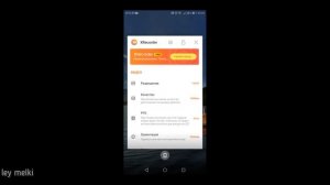 2 легких способа Как удалить ютуб канал на Android телефоне