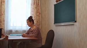 Дирижирование. Дирижерские приемы для чистого строя в хоре