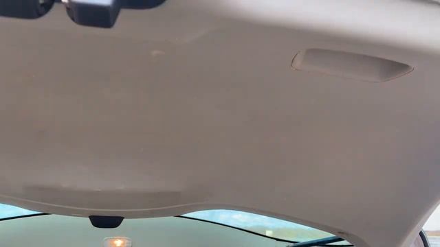 Осмотр клиенту Renault Scenic 2.0 бензин AT 2-я частьRenault Scenic 2.0 бензин автомат смотреть онлайн