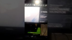 Msi b660m e. не выходит из спящего режима клавиатурой не сохраняет настройки мыши