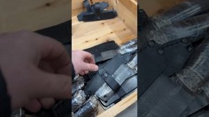 Быстрый обзор Магазина