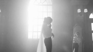 хван хенджин, которого я люблю до луны и обратно