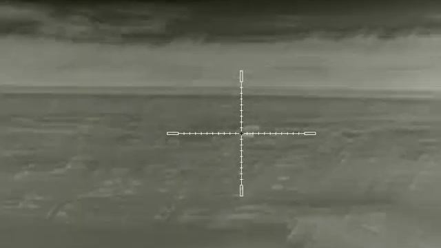 ТЕПЛОВИЗИОННЫЙ ПРИЦЕЛ IRAY SAIM SCP 19W, закрытие сезона 2022-2023 охота на лису с тепловизором. смотреть онлайн