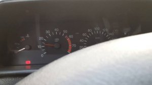 троит двигатель на холодную ваз 2112