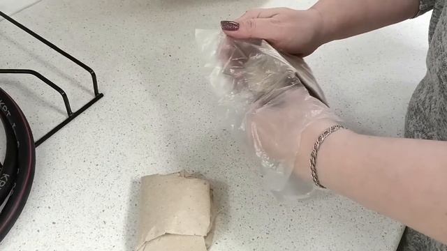 ВИДЕООБЗОР НАСТОЛЬНОЙ ПЛИТЫ МЕЧТА 200М смотреть онлайн