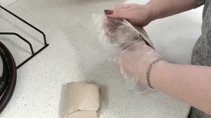 ВИДЕООБЗОР НАСТОЛЬНОЙ ПЛИТЫ МЕЧТА 200М