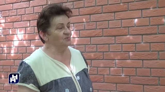 Наша неделя. Пролетарск 25.06.22 смотреть онлайн