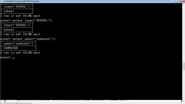 Math functions of SQL | String functions of SQL | date functions of SQL | SQL functions class 12 смотреть онлайн