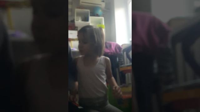 распаковка сушёного манго