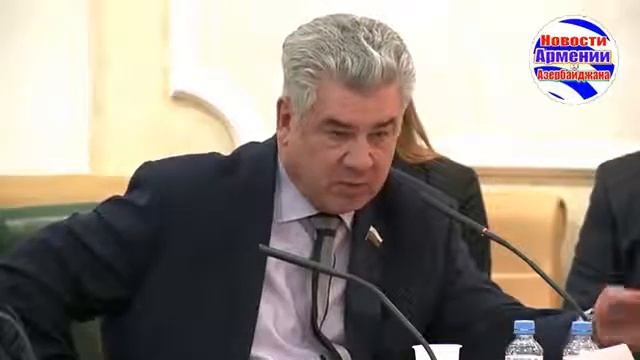 армения сохранило контроль над большей частью карабаха смотреть онлайн