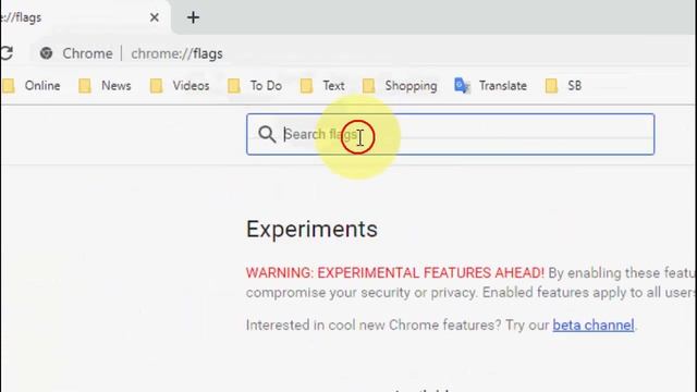 Fix Keyboard Multimedia Keys Not Working In Chrome Browser смотреть онлайн