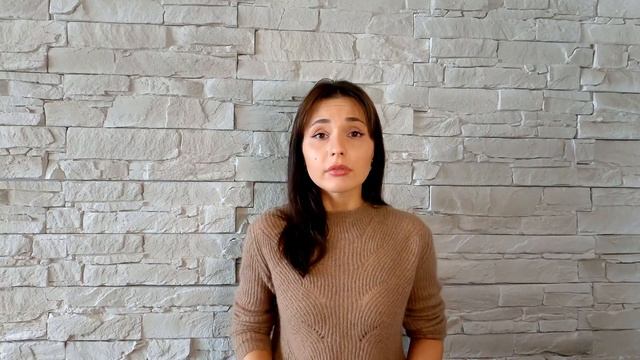 Java as a backend programming language смотреть онлайн