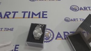 Видео обзор наручных часов Casio MTP-V001D-7B