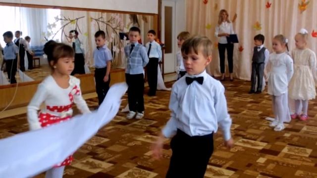 Праздник детства ДЕНЬ ДОШКОЛЬНОГО РАБОТНИКА смотреть онлайн