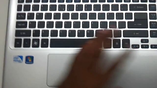 acer aspire V5 4 series 431 video review in HD смотреть онлайн