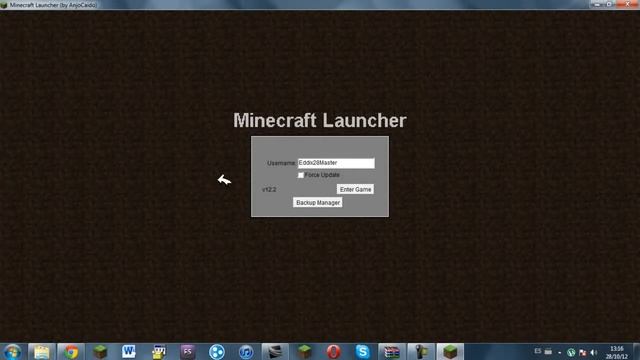 Коды на Майнкрафт на оружие смотреть онлайн