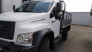 Садко и Садко Некст