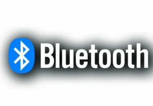 +как включить блютуз +на виндовс 10 bluetooth windows 10