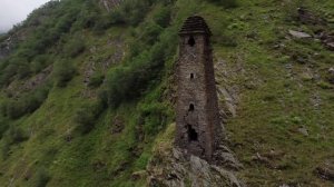 Чеченская Республика, Хуландой (чечен. Ху́ланда)