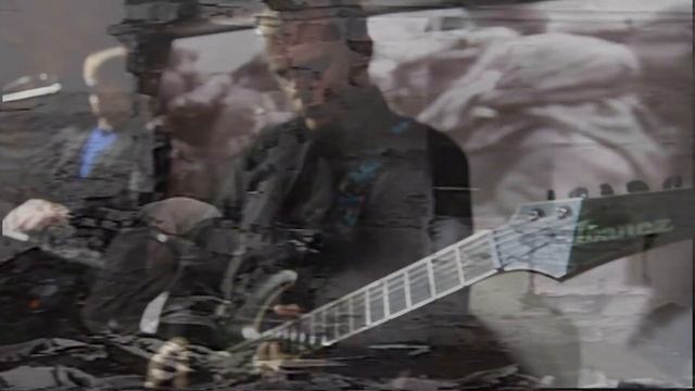 Дмитрий Ободников - Маки ( Ю.Антонов ). смотреть онлайн