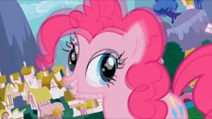 [PMV] Love Makes the World Go Round