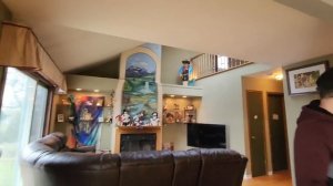 Распродажа в Доме Американской Учительницы!