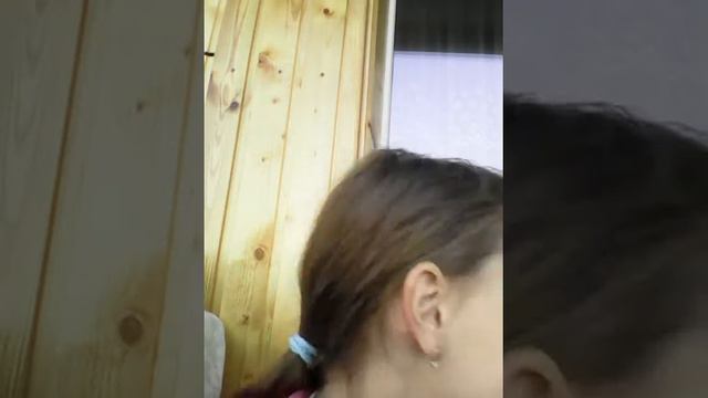 Браслет узел смотреть онлайн