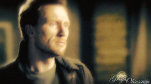 Cristina/Owen Music Video - With Every Beat of My Heart