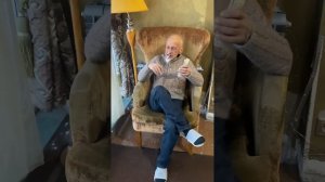 Деду срочно надо ./ ГАРДЕЙ И ИВАНЫЧ #рекомендации #тренды #а4 #shortsvideo #рек  #топ #россия #мир