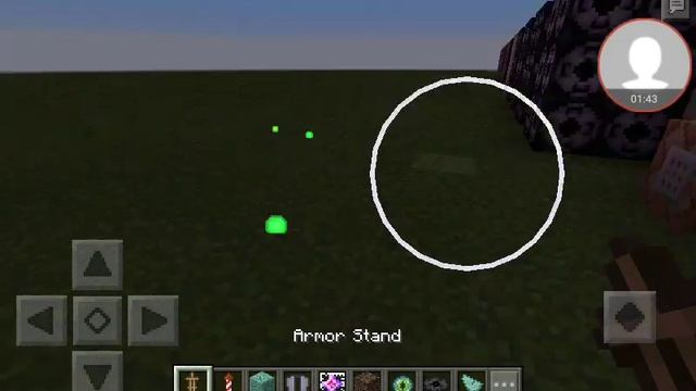 Я скачал майнкрафт 0.18.0 смотреть онлайн