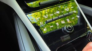 2024 Porsche Cayenne S - Sound, interior and Exterior Details