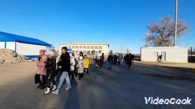 ? #ДеньНеизвестногоСоладата ? #ОгниПамяти ?#ВозложениеЦветов
