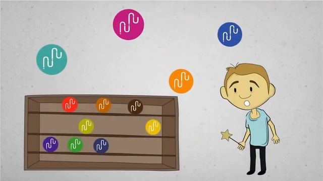 What is Juju смотреть онлайн