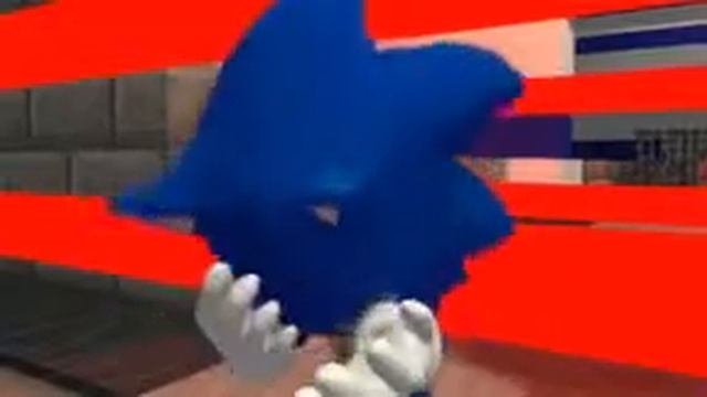 Сонник в последнее время смотреть онлайн