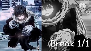 Adult Boruto React To Boruto TimeSkip